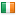 thelword.tel server is located in Ireland
